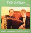 Duo Gardel Live